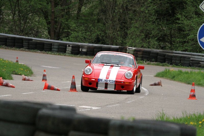 IMG_9981 (FILEminimizer).JPG